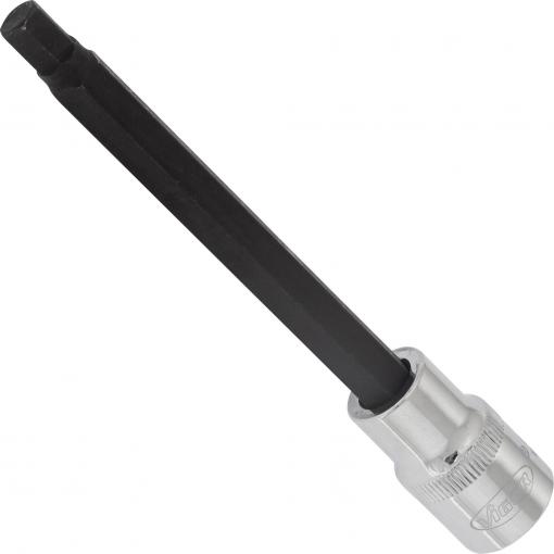 Vigor V2080 inbus nástrčný klíč 5 mm 1/2