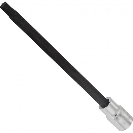 Vigor V2089 inbus nástrčný klíč 7 mm 1/2
