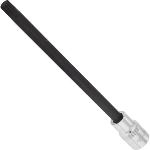 Vigor V2134 čtyřzub (XZN) nástrčný klíč 10 mm M10 1/2