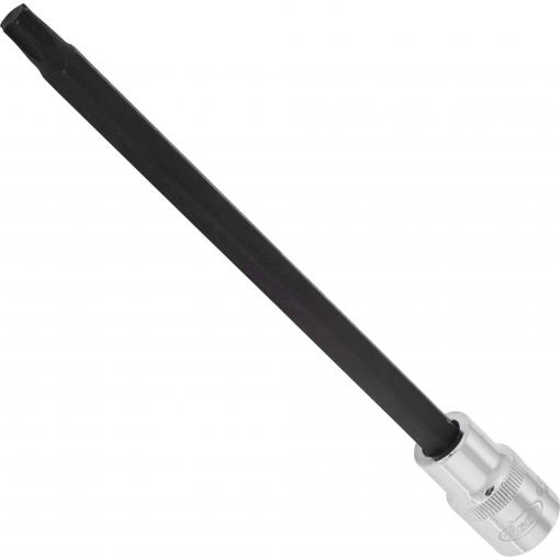 Vigor V2181 vnitřní šestihran (TX) nástrčný klíč T 50 1/2