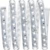 Paulmann MaxLED 500 70667 LED pásek základní sada konektor 24 V 1.5 m denní bílá 1 ks