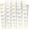 Paulmann MaxLED 500 70668 LED pásek základní sada konektor 24 V 1.5 m teplá bílá 1 ks