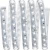 Paulmann MaxLED 500 70668 LED pásek základní sada konektor 24 V 1.5 m teplá bílá 1 ks