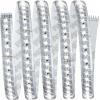 Paulmann MaxLED 1000 70671 LED pásek základní sada konektor 24 V 1.5 m denní bílá 1 ks