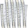 Paulmann MaxLED 1000 70672 LED pásek základní sada konektor 24 V 1.5 m teplá bílá 1 ks
