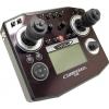 ScaleArt COMMANDER SA-1000 RC panelové dálkové ovládání 2,4 GHz Kanálů: 16 rozšíření joysticku