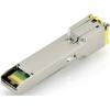 Digitus DN-81005 DN-81005 SFP vysílací modul 1.2 GBit/s 100 m