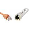 Digitus DN-81005 DN-81005 SFP vysílací modul 1.2 GBit/s 100 m