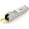 Digitus DN-81005 DN-81005 SFP vysílací modul 1.2 GBit/s 100 m
