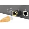 Digitus DN-81005 DN-81005 SFP vysílací modul 1.2 GBit/s 100 m