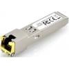 Digitus DN-81005 DN-81005 SFP vysílací modul 1.2 GBit/s 100 m