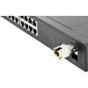 Digitus DN-81005 DN-81005 SFP vysílací modul 1.2 GBit/s 100 m