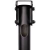 Hama TV stropní držák 81,3 cm (32) - 165,1 cm (65) naklápěcí, nakláněcí