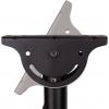 Hama TV stropní držák 81,3 cm (32) - 165,1 cm (65) naklápěcí, nakláněcí
