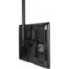 Hama TV stropní držák 81,3 cm (32) - 165,1 cm (65) naklápěcí, nakláněcí