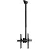 Hama TV stropní držák 81,3 cm (32) - 165,1 cm (65) naklápěcí, nakláněcí