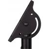 Hama TV stropní držák 81,3 cm (32) - 165,1 cm (65) naklápěcí, nakláněcí