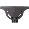 Hama TV stropní držák 81,3 cm (32) - 165,1 cm (65) naklápěcí, nakláněcí