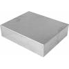 Hammond Electronics 1444-12103 1444-12103 spodní část skříně (d x š x v) 305 x 254 x 76 mm hliník přírodní 1 ks