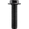 Vogels PFW 6800 TV držák na zeď 139,7 cm (55) - 203,2 cm (80) pevný