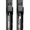 Vogels PFW 6800 TV držák na zeď 139,7 cm (55) - 203,2 cm (80) pevný