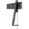 Vogels PFW 6810 TV držák na zeď 139,7 cm (55) - 203,2 cm (80) naklápěcí