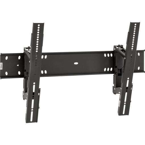 Vogels PFW 6810 TV držák na zeď 139,7 cm (55) - 203,2 cm (80) naklápěcí