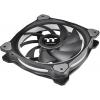 Thermaltake RIING PLUS 14 LED RGB PC větrák s krytem RGB (š x v x h) 140 x 140 x 25 mm včetně LED osvětlení