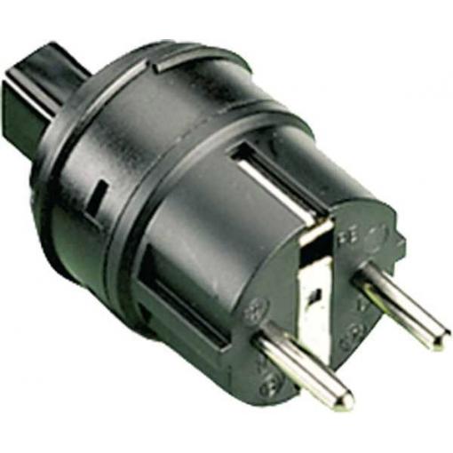 Gossen Metrawatt GTZ3228000R0001 adaptérový konektor 1 ks