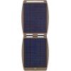 Power Traveller Solargorilla Tactical, PTL-SG002 TAC solární nabíječka, max. nabíjení 2000 mA, 10 W