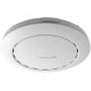 EDIMAX Office 1-2-3 Access Point balení po 3 ks startovací sada Wi-Fi přístupového bodu 2.4 GHz, 5 GHz