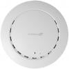 EDIMAX Office 1-2-3 Access Point balení po 3 ks startovací sada Wi-Fi přístupového bodu 2.4 GHz, 5 GHz