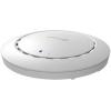 EDIMAX Office 1-2-3 Access Point balení po 3 ks startovací sada Wi-Fi přístupového bodu 2.4 GHz, 5 GHz