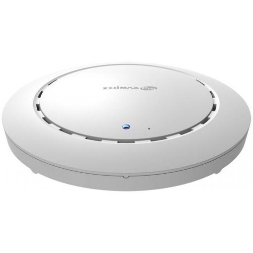 EDIMAX Office 1-2-3 Access Point balení po 3 ks startovací sada Wi-Fi přístupového bodu 2.4 GHz, 5 GHz