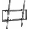 LogiLink BP0037 TV držák na zeď 81,3 cm (32) - 132,1 cm (52) naklápěcí