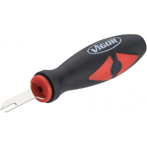 Vigor V4451-15 Vypichovák kabel 15