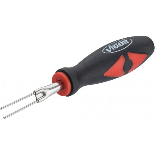 Vigor V4451-17 Vypichovák kabel 17