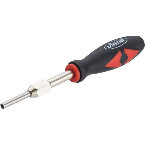 Vigor V4451-2 Vypichovák kabel 2