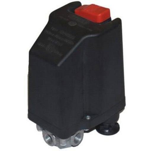 Aerotec 9063228 1 ks