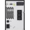 FSP Fortron Champ 1K Tower UPS záložní zdroj 1000 VA