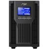 FSP Fortron Champ 1K Tower UPS záložní zdroj 1000 VA