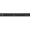 ZyXEL XGS4600-32F síťový switch 32 portů