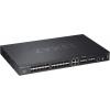 ZyXEL XGS4600-32F síťový switch 32 portů