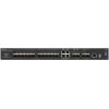 ZyXEL XGS4600-32F síťový switch 32 portů