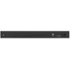 ZyXEL XGS2210-52 síťový switch 48 + 4 porty