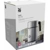 WMF 0413170011 0413170011 napěňovač mléka stříbrná (matná) 650 W