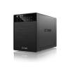ICY BOX 20641 pouzdro 3.5 palec USB 3.2 (Gen 1x1) , eSATA