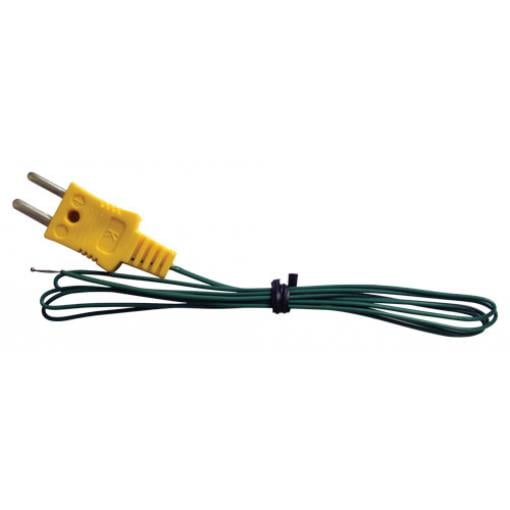 Teplotní sonda UNI-T T12