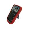 Multimetr UNI-T  UT108