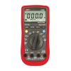 Multimetr UNI-T  UT108